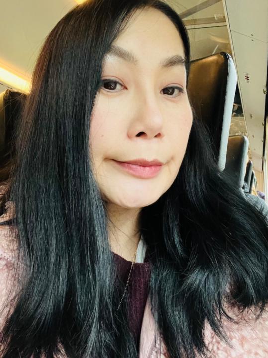 Erdenetuya Ravdandorj