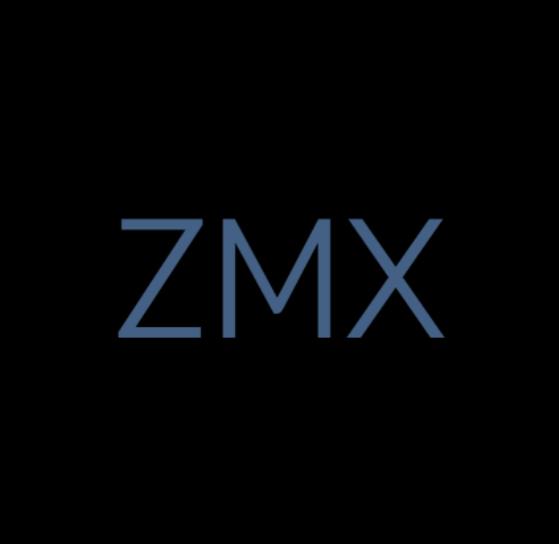 Zmx It com