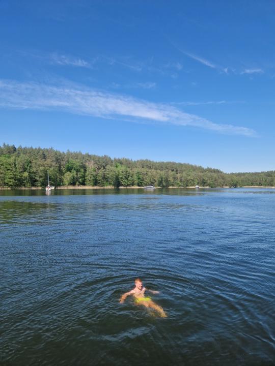 Sebastian Lubomirski
