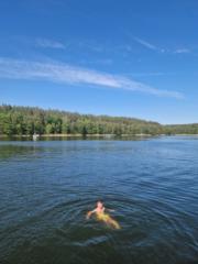 Sebastian Lubomirski