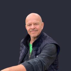 Torsten Zumpe