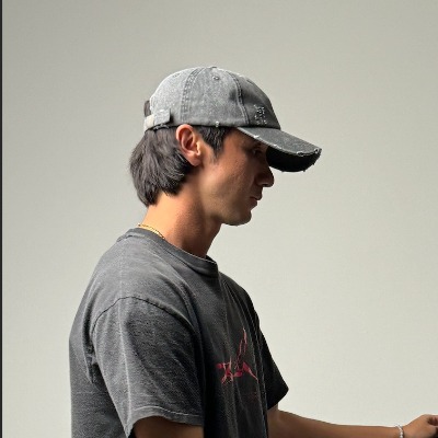 Kai Ichikawa