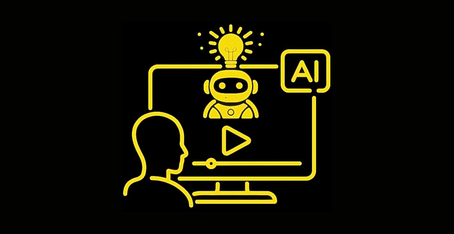 Formación Gratuita