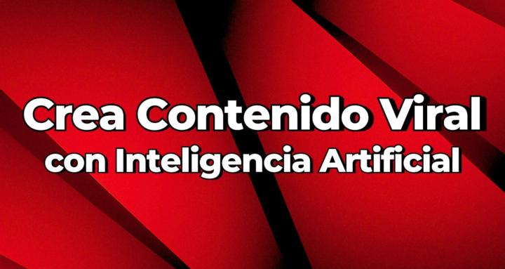 Creadores con IA