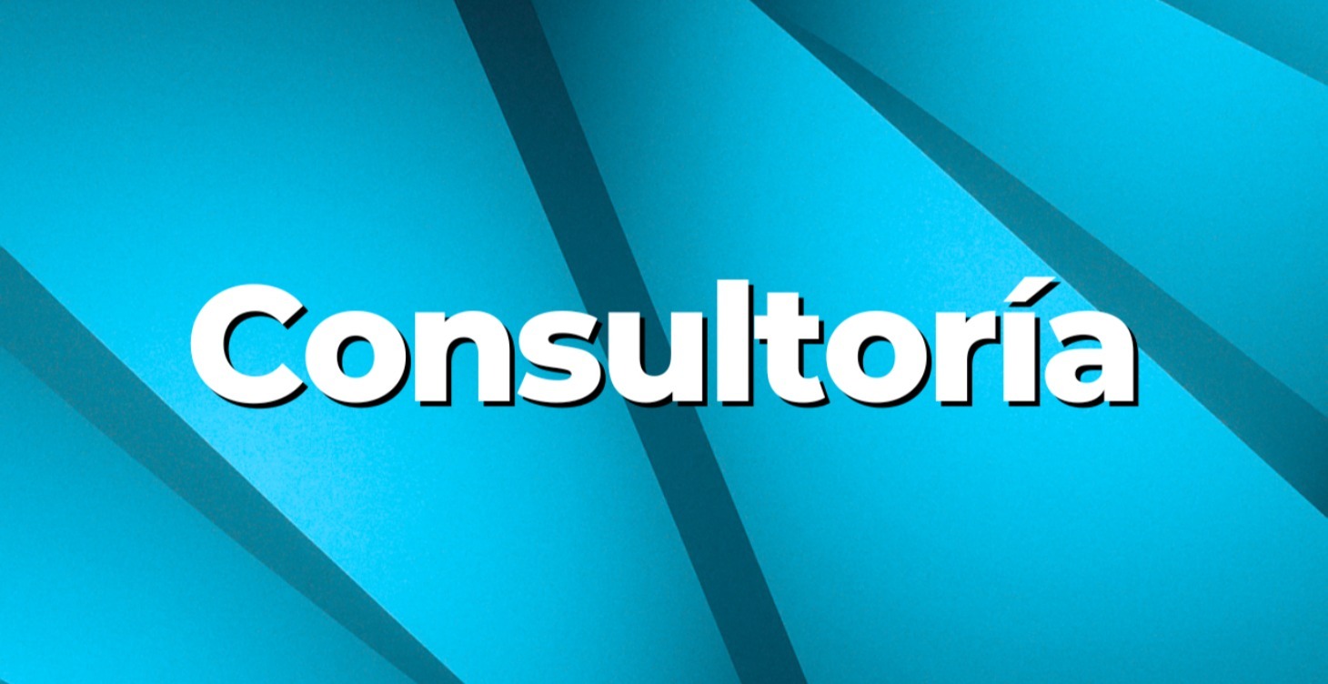 Consultoría 1-1 con Víctor (wincash)