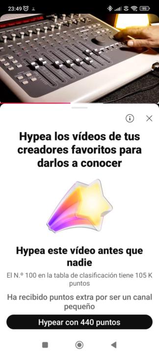 AUMENTA LAS VISITAS DE TU CANAL 🚀