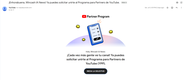 Mañana 08/07/25 a las 18:00 Llamada