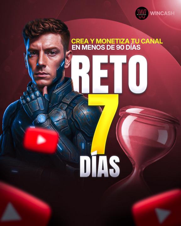 🚀 ¡Atención comunidad!