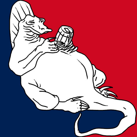 Escroc Escroc