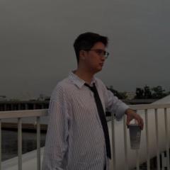 君華 陳