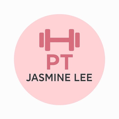 Jasmine Lee