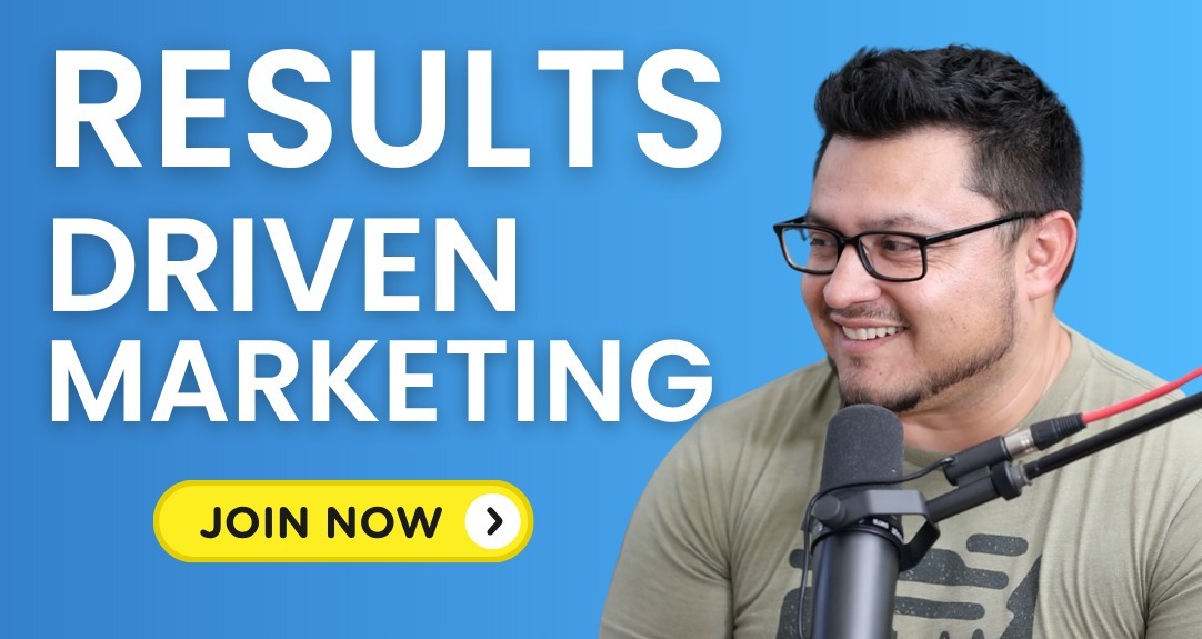 The Fractional CMO
