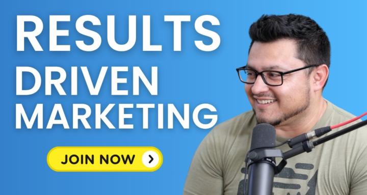Digital Marketing Masters