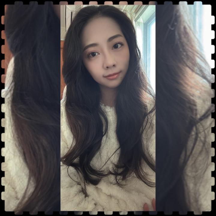 奕汶 林