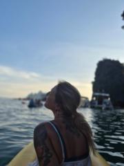 Alice Grosso