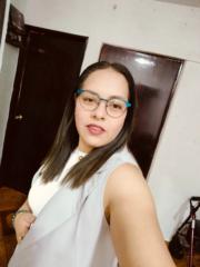 Yunue Itzel
