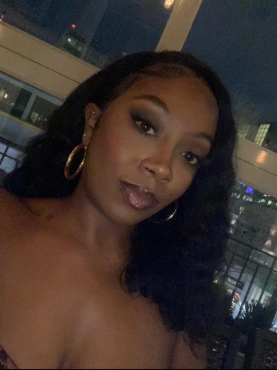 ONetress Reaves