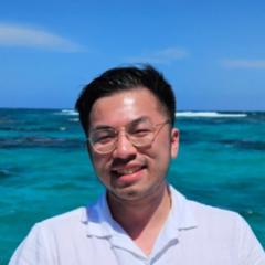 Mike Ho