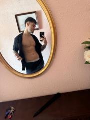 Alek Haralambiev