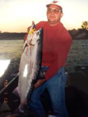 Marty Mello