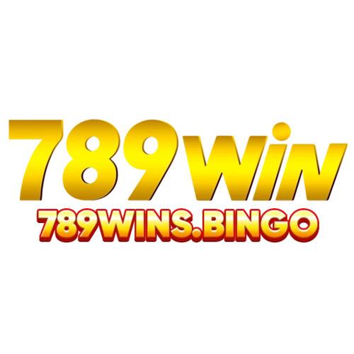 Wins Bingo