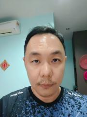 Min Khen Tan