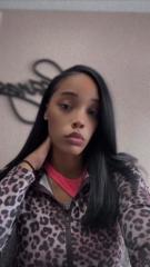 Desarie Nicole