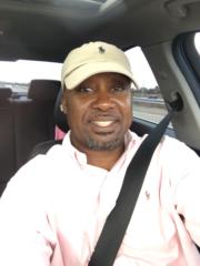 Roosevelt Petit-Frere