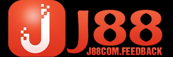 J J
