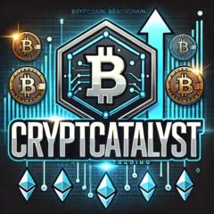 Crypto Catalyst