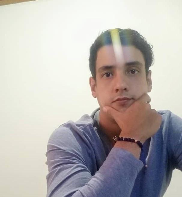 Jarol smith Caro Santa cruz