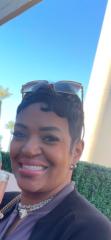 Ebony Henry