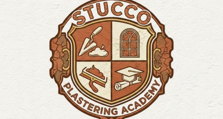Stucco Plastering Academy