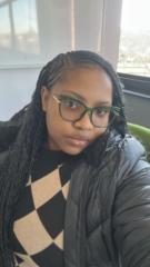 Reabetsoe Lenka