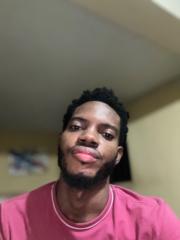 Dorrielan Samuel Christ-Maër