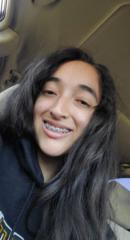 Destiny Castaneda