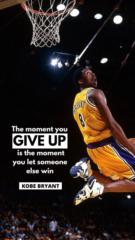 Samir Yilmaz