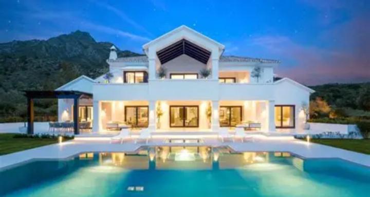 Formation Sous Location Airbnb