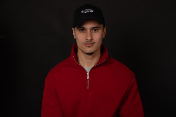 Orlando Avalon