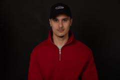 Orlando Avalon