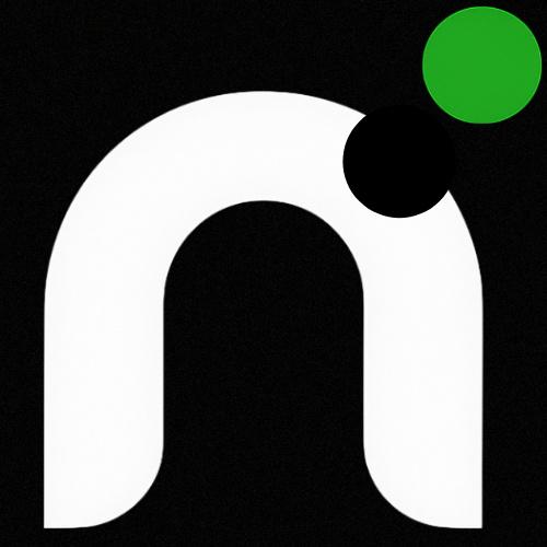 Novigent Ai