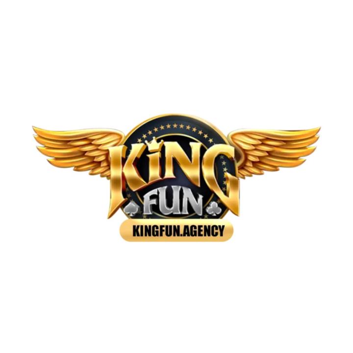 KingFun Agency
