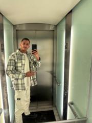 Maor Yashar