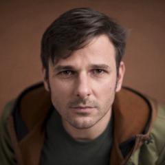 Adam Toth