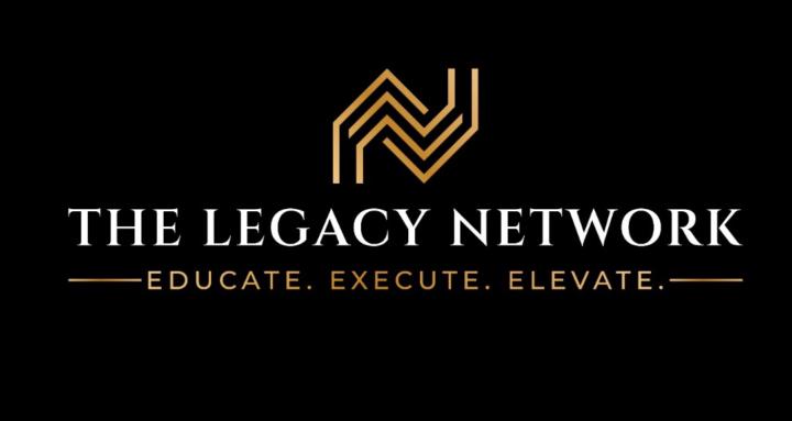 The Legacy Network