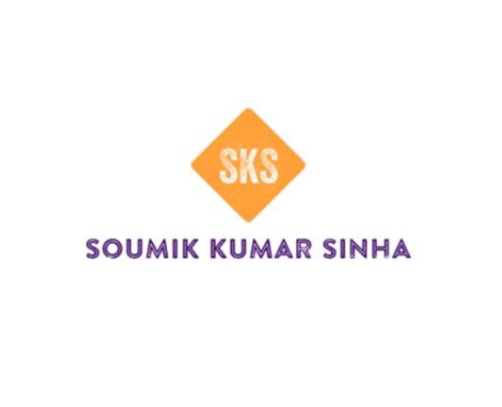 Soumik Kumar sinha