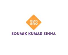 Soumik Kumar sinha