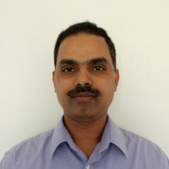 Hari K