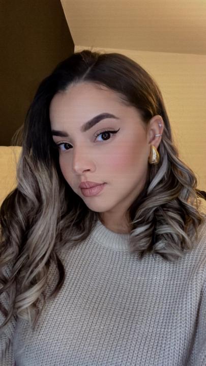 Ibtissam Bouzzit-Mirroche