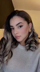 Ibtissam Bouzzit-Mirroche